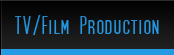 TV/Film
